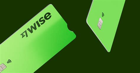 one world currency with smart cards|wise international currency card.